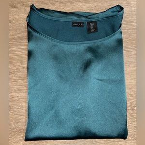 Tahari Blouse
